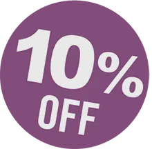 Metro Garage Door Repair Service Aurora, OR 503-389-6966