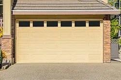 Metro Garage Door Repair Service Aurora, OR 503-389-6966 - about-side
