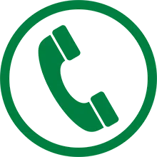 Metro Garage Door Repair Service Aurora, OR 503-389-6966 - call-us-sidebar