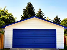 Metro Garage Door Repair Service Aurora, OR 503-389-6966