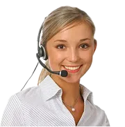 Metro Garage Door Repair Service Aurora, OR 503-389-6966 - contact-lady