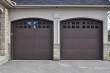 Metro Garage Door Repair Service Aurora, OR 503-389-6966 - doors-sidebar