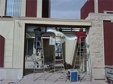 Metro Garage Door Repair Service Aurora, OR 503-389-6966 - garage-door-repair-sidebar