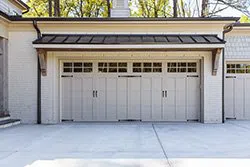 Metro Garage Door Repair Service Aurora, OR 503-389-6966 - garage-doors-side