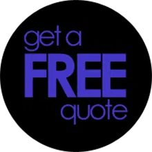 Metro Garage Door Repair Service Aurora, OR 503-389-6966