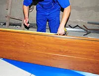 Metro Garage Door Repair Service Aurora, OR 503-389-6966