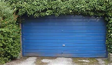 Metro Garage Door Repair Service Aurora, OR 503-389-6966 - overhead-sidebar