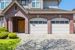 Metro Garage Door Repair Service Aurora, OR 503-389-6966 - residential-side