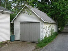 Metro Garage Door Repair Service Aurora, OR 503-389-6966