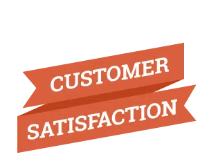 Metro Garage Door Repair Service Aurora, OR 503-389-6966 - satisfaction-sidebar