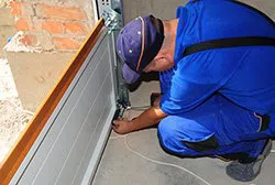 Metro Garage Door Repair Service Aurora, OR 503-389-6966 - springs-side