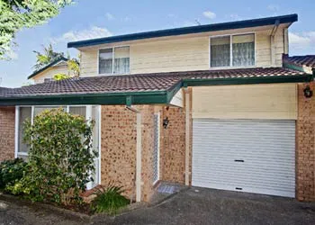 Metro Garage Door Repair Service Aurora, OR 503-389-6966 - zip